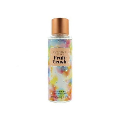 Victoria’s Secret Fruit Crush Body Mist Perfume 250Ml
