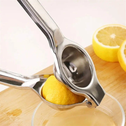 Lemon Squeezer
