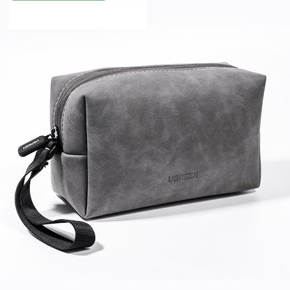 UGREEN Electronics Accessories Storage Bag pouch With Lanyard