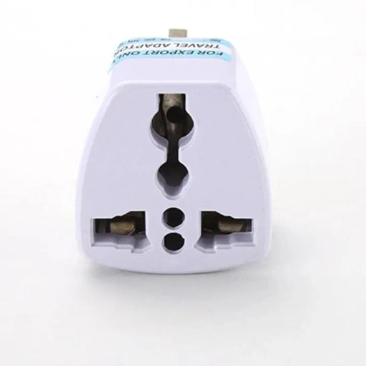 Travel Power Plug Charger Adapters