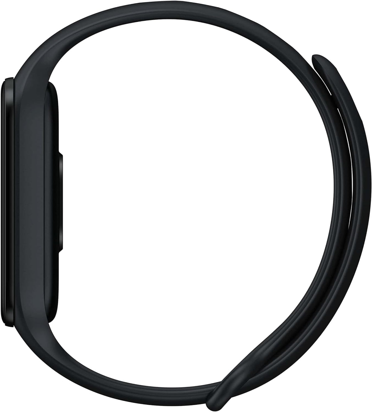Xiaomi Redmi Smart Band 2