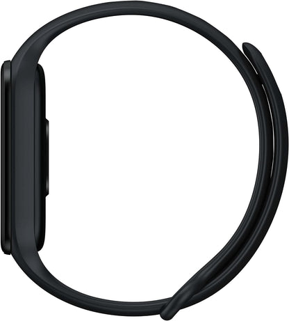 Xiaomi Redmi Smart Band 2