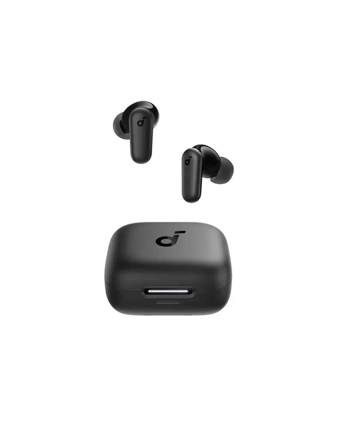 ANKER SOUNDCORE R50I NC