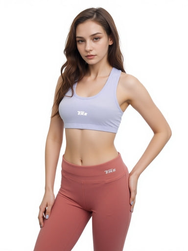 TRE Sportswear – Women’s Sports Bra