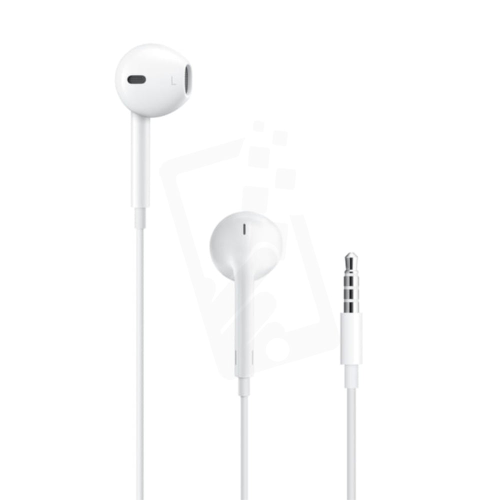 Apple Copy 3.5Mm Handsfree