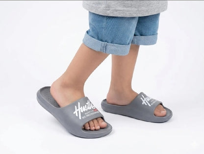 CloudWalk Kids Slides