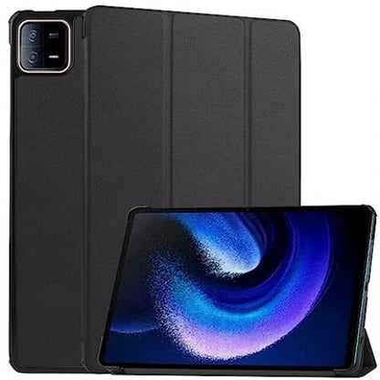 Trifold Flip Smart Case for Xiaomi Mi Pad 6 / 6 PRO - 11 inch