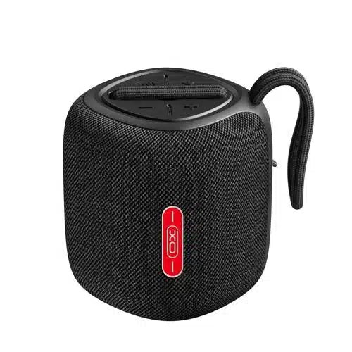 XO F38 Portable Bluetooth Speaker