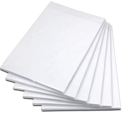 20 Sheet Premium Matte Photo Paper 10 x 15 inch 260gsm Professional Photographic for Inkjet Printers
