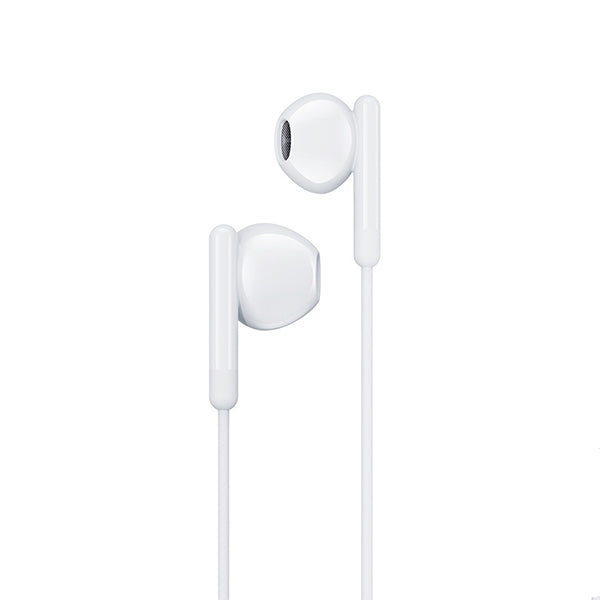 Remax RM-522 Hi-Res Audio Wired Earphones