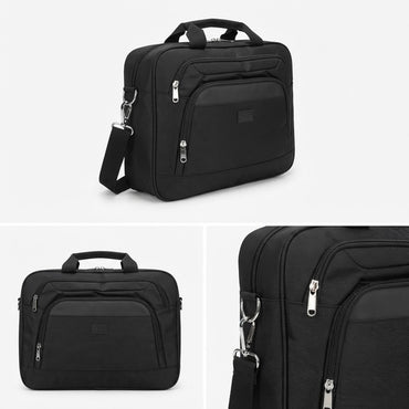 Office & Laptop Bags - Stylish and Functional Ideal for Men & Women