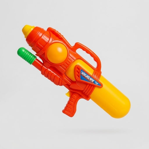 Water Guns for Kids Squirt Water Blaster Guns Toy Summer Swimming Pool Beach Sand Outdoor Water Figh