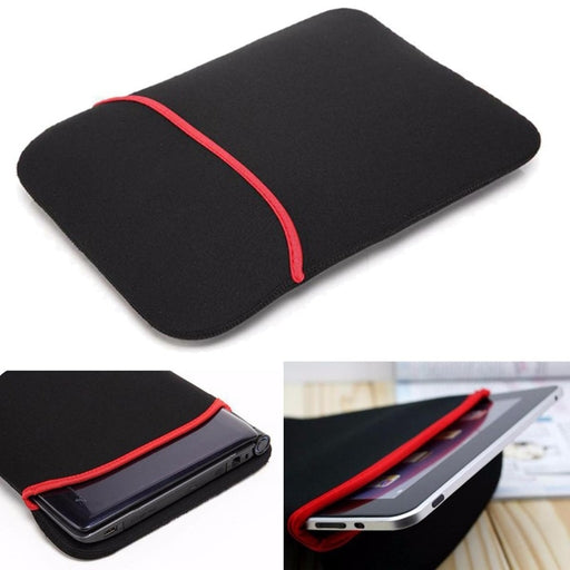 14" Laptop Pouch