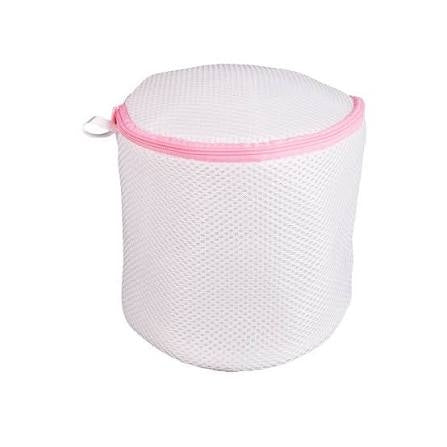 Foldable Laundry Net Bag