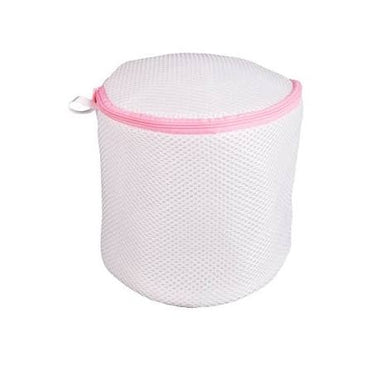 Foldable Laundry Net Bag