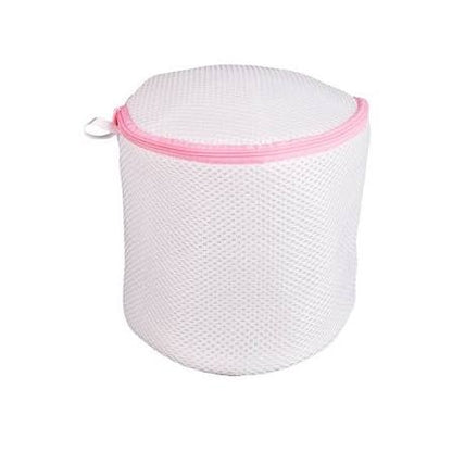 Foldable Laundry Net Bag