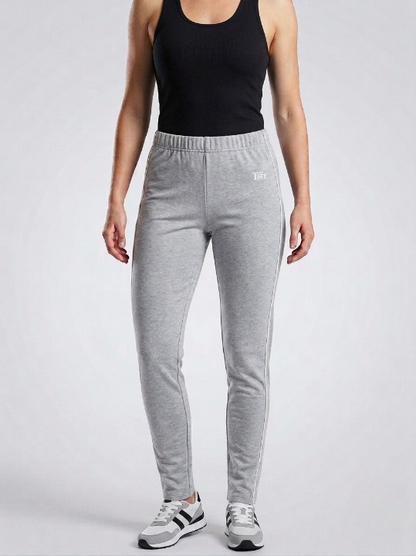 TRE Women’s Dry Fit Cotton Sports Legging