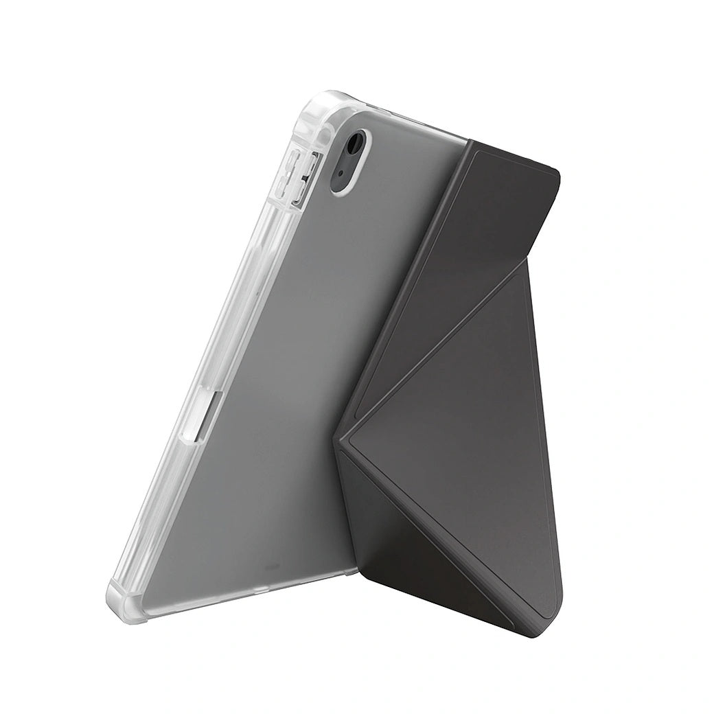 WiWU Classic III Case for iPad A16 2025 - Full Protection Tablet Case - GF-003