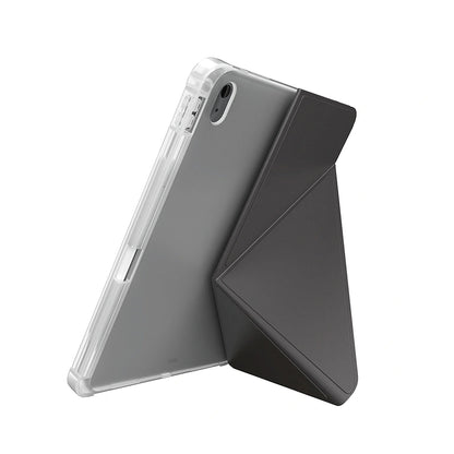 WiWU Classic III Case for iPad A16 2025 - Full Protection Tablet Case - GF-003