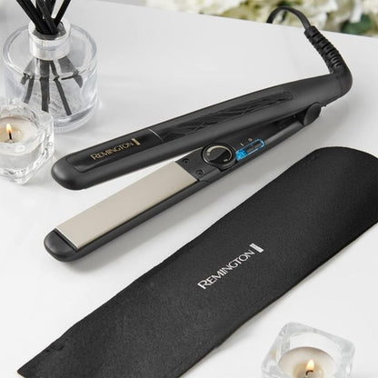 Mac Professional Hair Straightener Mc-5515 L