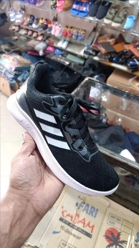 SALE PRODUCTS 90%
