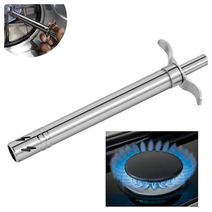 Kitchen Gas Lighter