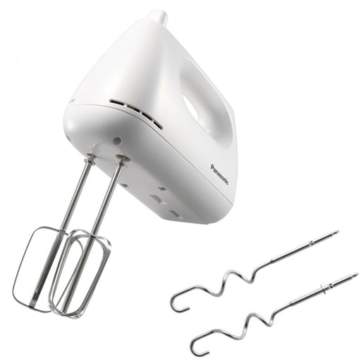 PANASONIC HAND MIXER