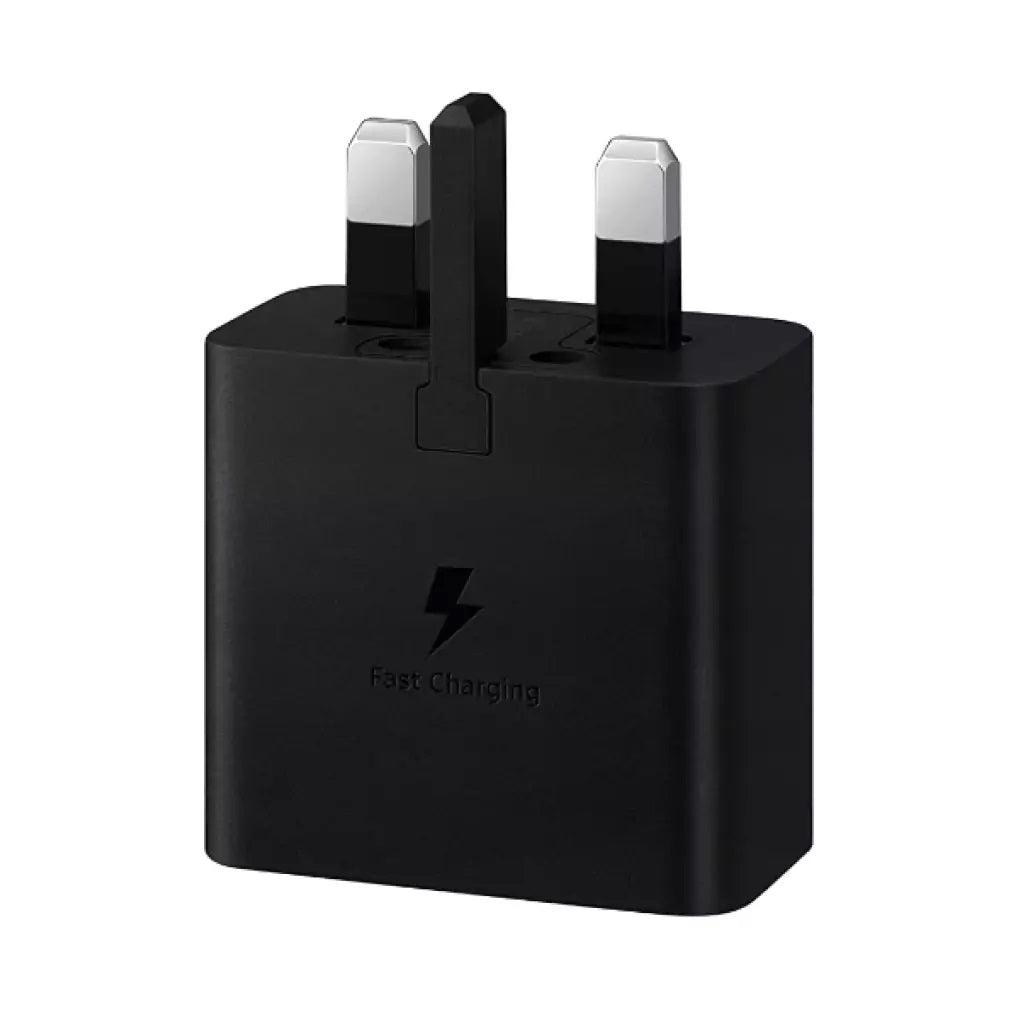 Samsung EP-T1510 Power Adapter - USB-C  15W
