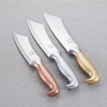 Professional Kitchen Knife
