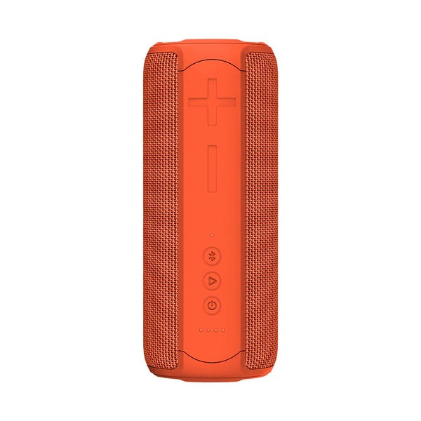 Sonitrek Go XL Smart Bluetooth 5 Portable Wireless Waterproof Outdoor Speaker