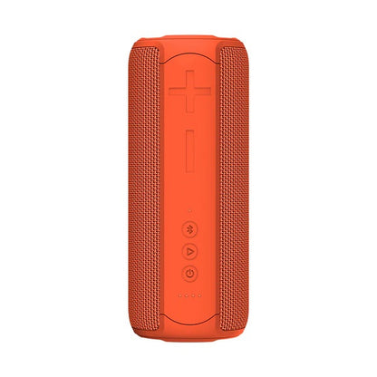 Sonitrek Go XL Smart Bluetooth 5 Portable Wireless Waterproof Outdoor Speaker