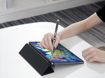 WIWU Pencil W Pro Stylus Pen For Android Tablet & iPad with Magnetic charging