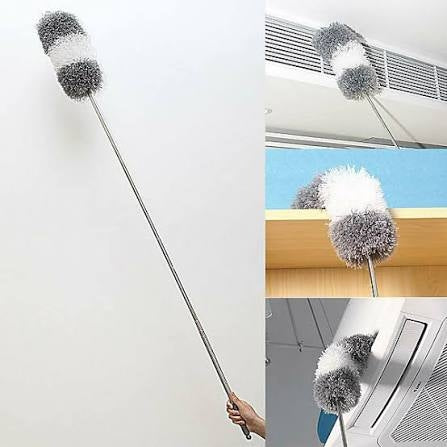 Telescopic Duster