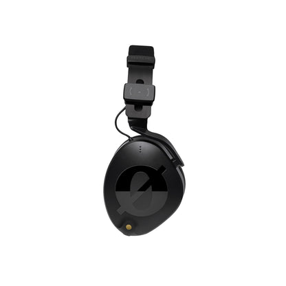 RODE NTH-100 Professional Over-ear Headphones Original