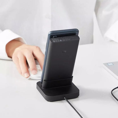 Xiaomi Wireless Power bank 30W 10000mAh WPB25ZM Type C
