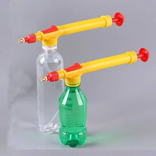Water Sprayer, Manual Pressure Sprayer for Garden Plants, Pressure Sprayer, Garden Sprayer