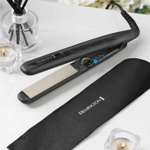 Mac Professional Hair Straightener Mc-5515 L