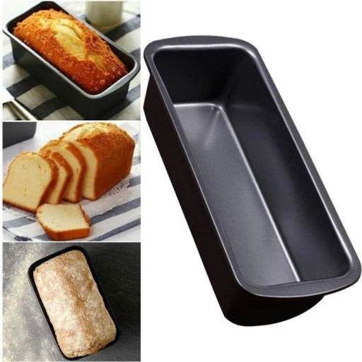 Non Stick Baking Tray /Mini Loaf Pan