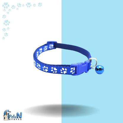 Cat Collar
