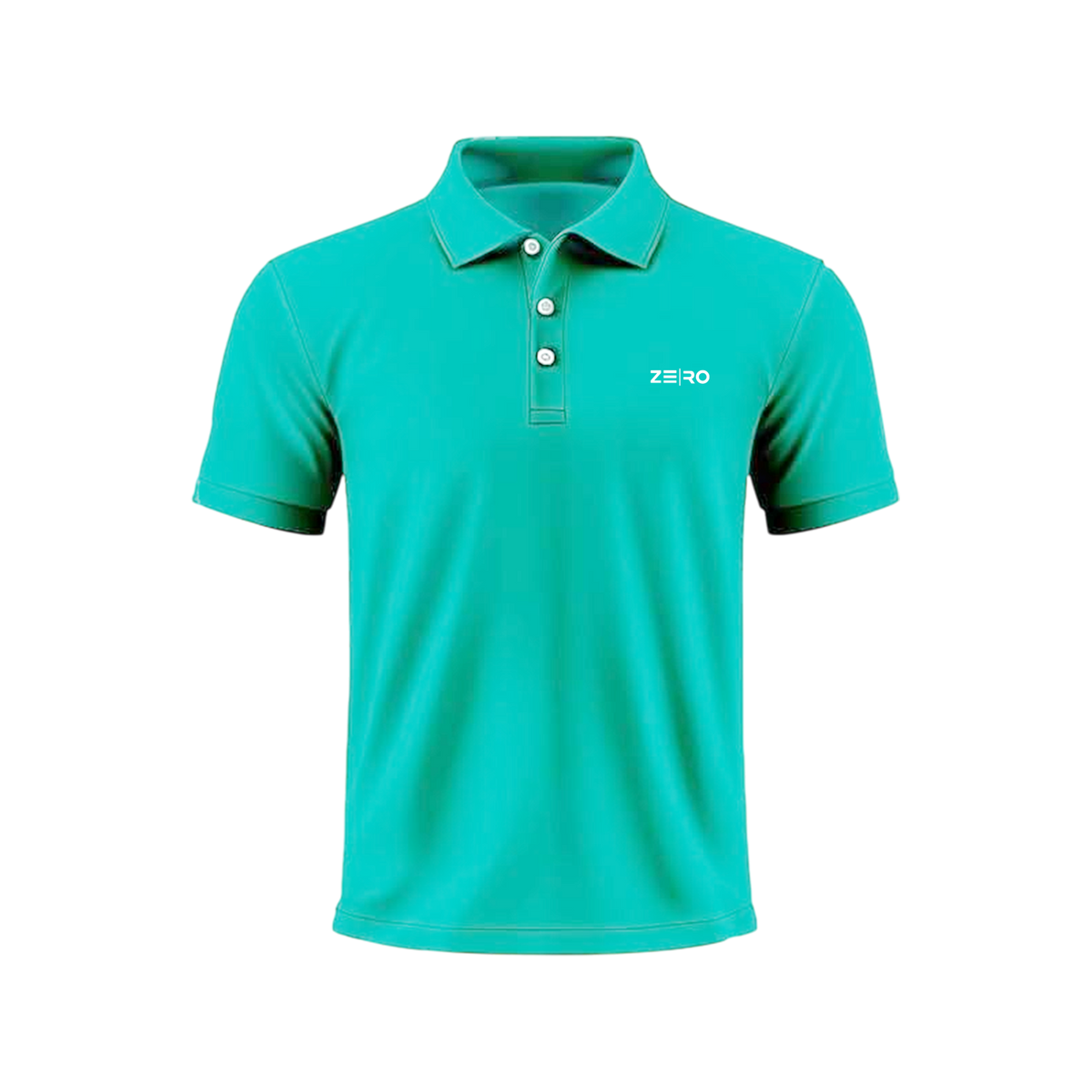 Classic Formal Office Premium Polo T-Shirts