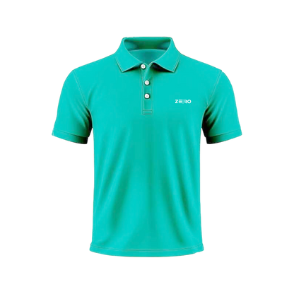 Classic Formal Office Premium Polo T-Shirts