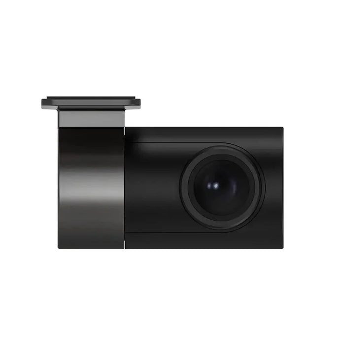 70Mai Rear Camera RC06 for Dash Cam
