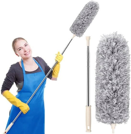 Telescopic Duster