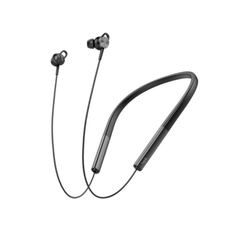 Havit MX830 ANC Wireless Neckband Bluetooth Headset