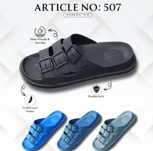 Boys ColourFul Adjustable Chappels