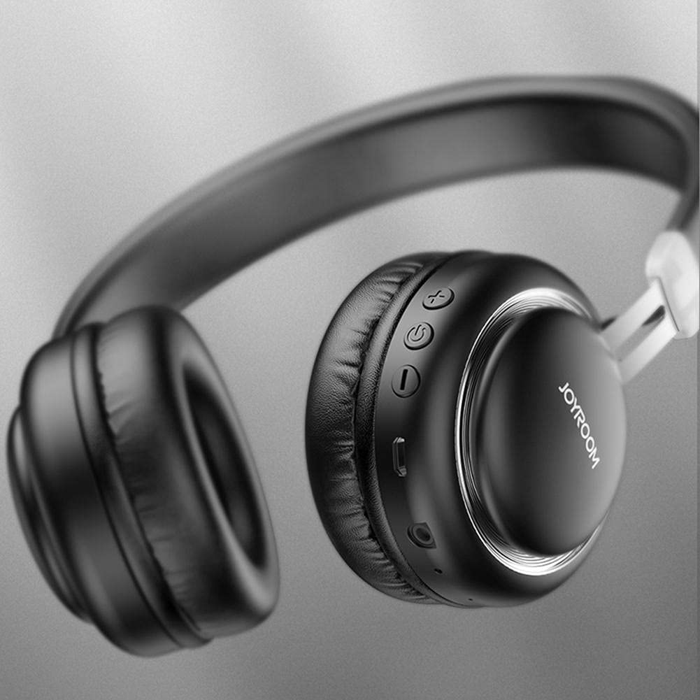 Joyroom JR-HL1 Heavy Bass Wireless Headset