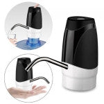 Electric Water Dispenser