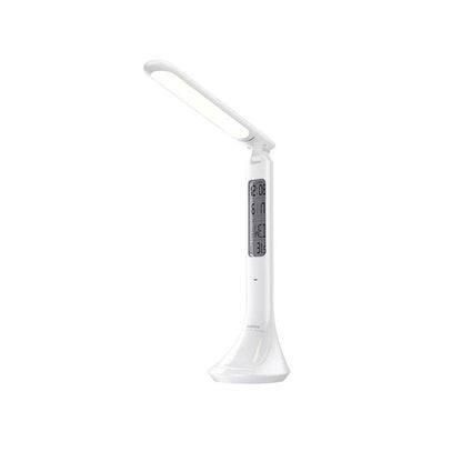 Remax LED Desk Lamp RT-E601