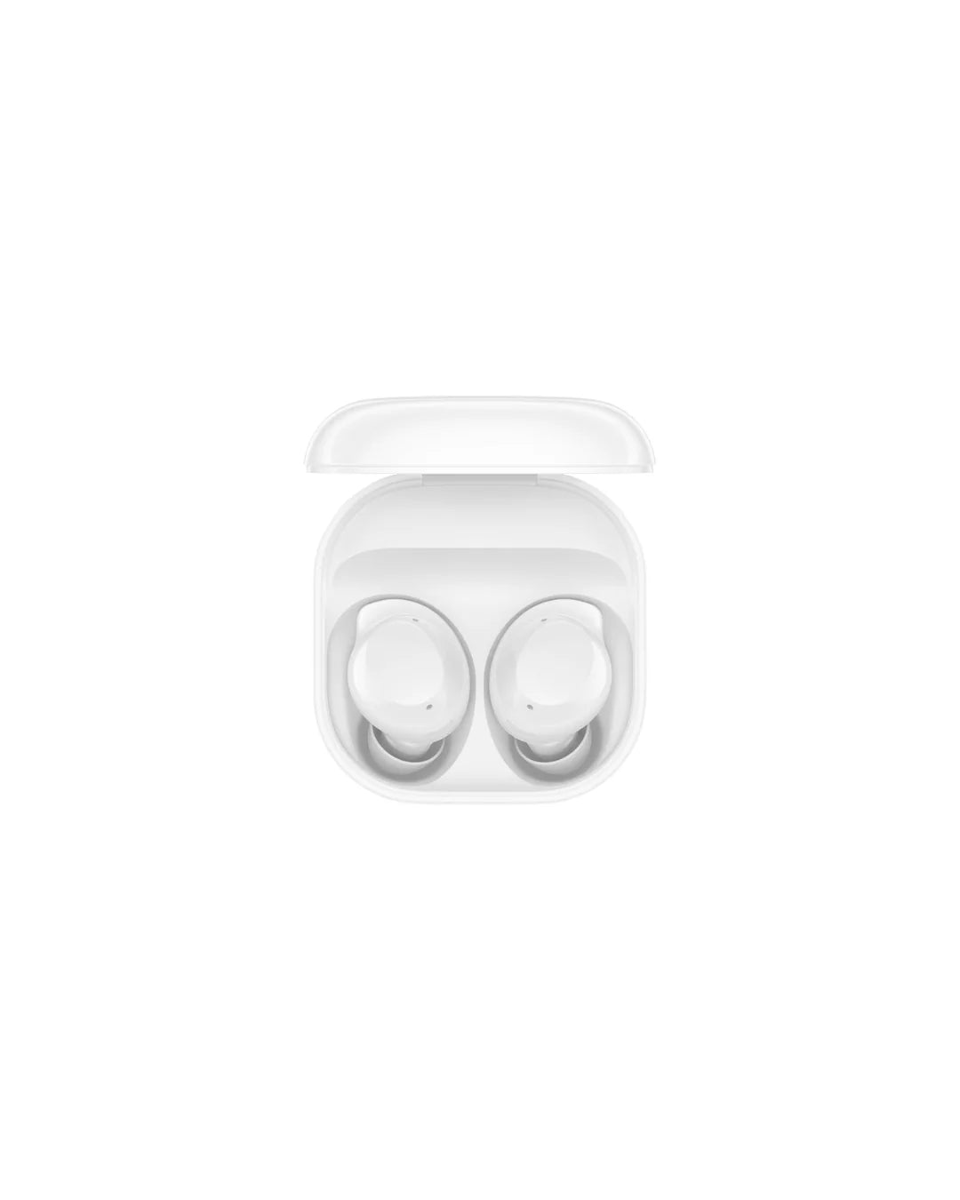 Samsung Galaxy Buds Core ANC 35H Battery AI Interpreter Original
