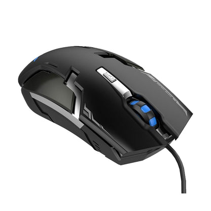 Havit MS749 USB Gaming Mouse 3200DPI - Original